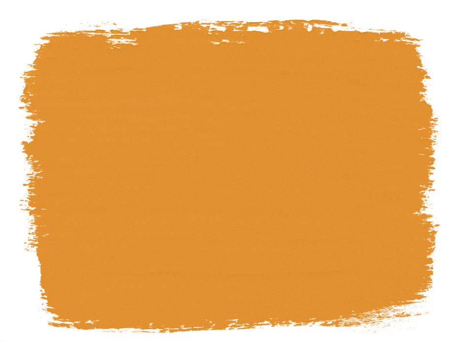Barcelona Orange Interior Painted Pallet Boards - 1m2 Pack