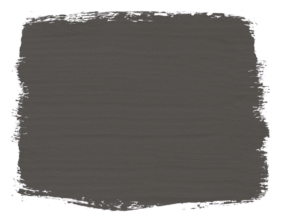 Graphite Interior Painted Pallet Boards - 1m2 Pack